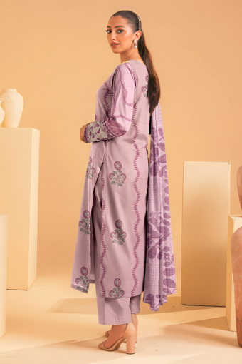 Rumi-10