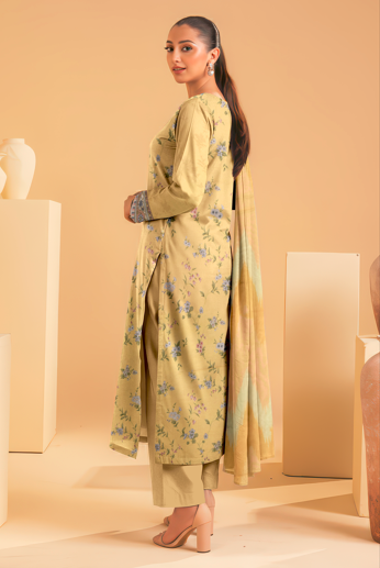 Rumi-09