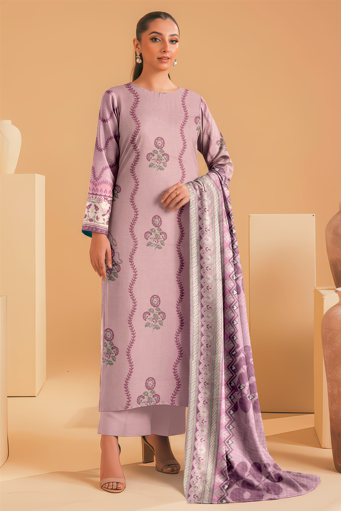 Rumi-10