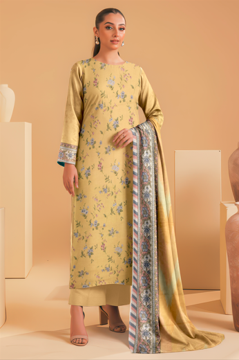 Rumi-09